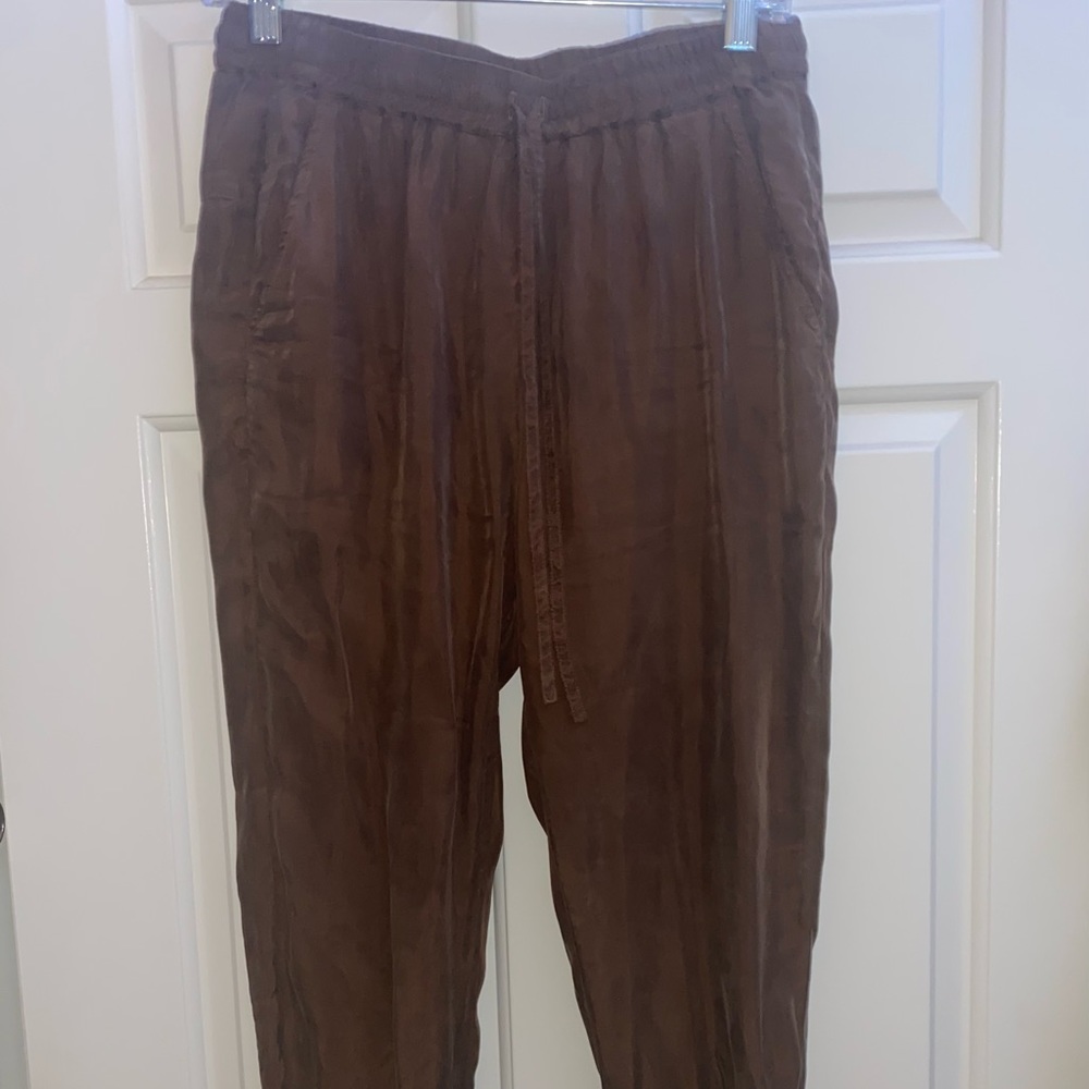NWOT Johnny Was Pants